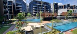 Kent Ridge Hill Residences (D5), Apartment #476428701